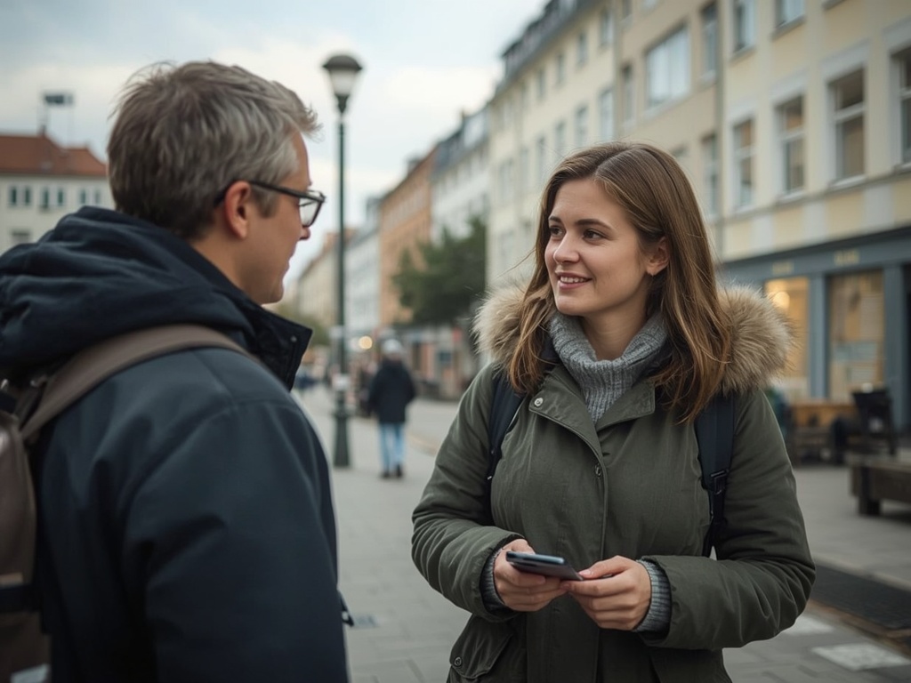 Fakten statt Bauchgefühl: Vergleichstest für Alltag, Reise und Wohnen