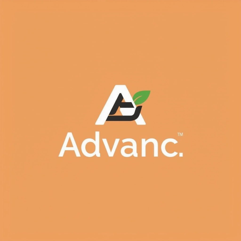 Advanc